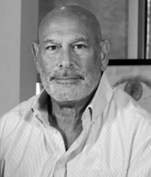 Charles “Chuck” Campagna