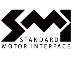 lo