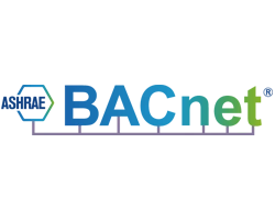 BACnet