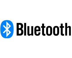 bluetooth
