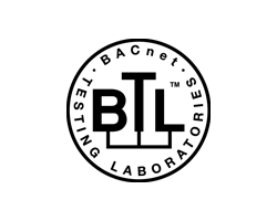 BTL