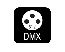 DMX