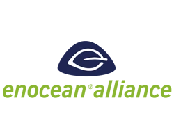 encean