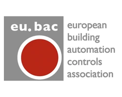 eu