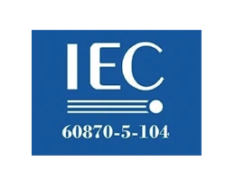iec