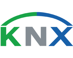 knx