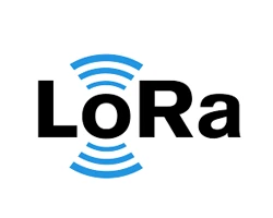 lo
