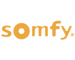lo